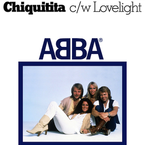 Abba